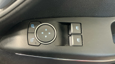 Ford Fiesta 1.0 EcoBoost ST-Line 5dr Petrol Hatchback